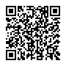 C&oacute;digo QR con el enlace al titular ConcentraciÃ³n en LazÃºrtegui por la Marcha por la Dignidad