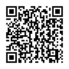 C&oacute;digo QR con el enlace al titular Comienza el desmontado de la glorieta frente al Rosal