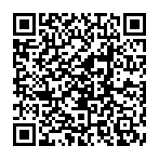 C&oacute;digo QR con el enlace al titular El conductor del autobÃºs siniestrado sufriÃ³ un sÃ­ncope y estÃ¡ en observaciÃ³n
