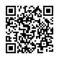 C&oacute;digo QR con el enlace al titular &lsquo;El diablo del mar&rsquo; entre cÃ³dices