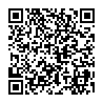 C&oacute;digo QR con el enlace al titular Grupo Norte, AaD, Clece y Cat&Rest pujan por las guarderÃ­as de Ponferrada