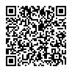 C&oacute;digo QR con el enlace al titular La Mesa del CastaÃ±o del Bierzo urge ayudas para evitar la plaga de la avispilla