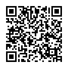 C&oacute;digo QR con el enlace al titular Ponferrada velarÃ¡ para que la ermita Evangelista cumpla la ley