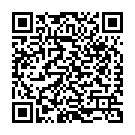 C&oacute;digo QR con el enlace al titular Villafranca vive el fin de semana su &lsquo;Tragabuches y Tragatapas&rsquo;