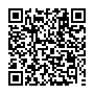 C&oacute;digo QR con el enlace al titular Toreno ampliarÃ¡ el Bosque de la Infancia en la zona del CampÃ³n