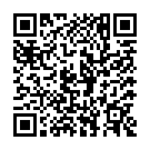 C&oacute;digo QR con el enlace al titular Aplazado el estreno de  la obra &lsquo;La encrucijada&rsquo;