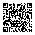 C&oacute;digo QR con el enlace al titular Abierto el plazo  para captar los mil voluntarios del Mundial de Ciclismo