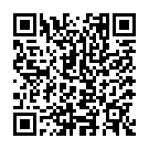 C&oacute;digo QR con el enlace al titular Concierto de mÃºsica folk en el teatro de Cubillos