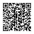 C&oacute;digo QR con el enlace al titular Nadal afronta el reto de llevarse el tÃ­tulo en Miami