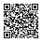 C&oacute;digo QR con el enlace al titular Cristiano brilla en el simulacro