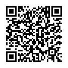 C&oacute;digo QR con el enlace al titular Moratoria de dos aÃ±os para la Ley de Pesca