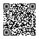 C&oacute;digo QR con el enlace al titular El Chelsea no pasa apuros ante un Galatasaray con poca pÃ³lvora