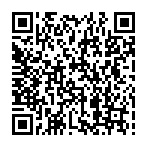 C&oacute;digo QR con el enlace al titular Diario de LeÃ³n te regala maÃ±ana la guÃ­a mÃ¡s completa del Mundial de Motociclismo