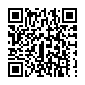 C&oacute;digo QR con el enlace al titular El BarÃ§a confÃ­a en Martino