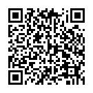 C&oacute;digo QR con el enlace al titular Nuevos grados para los alumnos del Okinawa