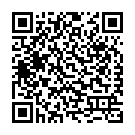 C&oacute;digo QR con el enlace al titular Del Bosque, &lsquo;hijo predilecto&rsquo; de Gordaliza