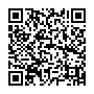 C&oacute;digo QR con el enlace al titular Pistorius repite llanto en el jucio contra Ã©l por asesinato