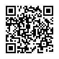 C&oacute;digo QR con el enlace al titular La Cultural se abre a China