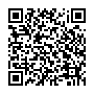 C&oacute;digo QR con el enlace al titular El acusado admite parte de la agresiÃ³n