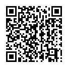 C&oacute;digo QR con el enlace al titular Vuelta al escenario del ascenso