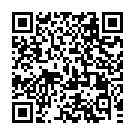 C&oacute;digo QR con el enlace al titular La Fiba pone sus Ã¡rbitros en manos de Vaquera