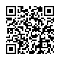 C&oacute;digo QR con el enlace al titular RevÃ¡lida en la puja por  Europa