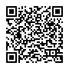 C&oacute;digo QR con el enlace al titular Raquel Carbajo y Fidalgo destacan en el Nacional