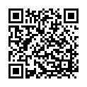 C&oacute;digo QR con el enlace al titular &lsquo;Trajanito&rsquo; para el LeonÃ©s