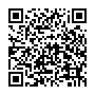 C&oacute;digo QR con el enlace al titular Nuevo apoyo para un campeÃ³n como Isaac GarcÃ­a