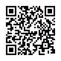 C&oacute;digo QR con el enlace al titular Acupeando el lenguaje