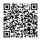 C&oacute;digo QR con el enlace al titular San Isidoro sube la entrada a 5 euros