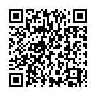 C&oacute;digo QR con el enlace al titular Pipas, Ola Podrida y San FermÃ­n con acento inglÃ©s