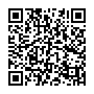 C&oacute;digo QR con el enlace al titular El escÃ¡ndalo padre entre faraones