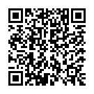 C&oacute;digo QR con el enlace al titular Raquel Lanseros y Julio Llamazares, poetas en la calle