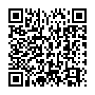 C&oacute;digo QR con el enlace al titular Sierra Pambley invita hoy a una fiesta de damas del siglo XIX