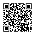 C&oacute;digo QR con el enlace al titular La Ãºnica boda de Auschwitz