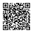 C&oacute;digo QR con el enlace al titular Mick Jagger pierde a su gran amor L&rsquo;Wren Scott