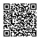 C&oacute;digo QR con el enlace al titular Vejer serÃ¡ escenario del  nuevo libro de Moccia