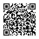 C&oacute;digo QR con el enlace al titular La feria de San Isidro reunirÃ¡ a los mejores  toreros actuales
