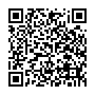 C&oacute;digo QR con el enlace al titular El Edificio EspaÃ±a, en la lista de la compra de China