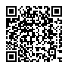 C&oacute;digo QR con el enlace al titular Paco LobatÃ³n: Â«Exagerar con los sucesos no ayuda muchoÂ»
