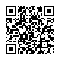 C&oacute;digo QR con el enlace al titular Ka Ka Ka Katia