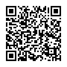 C&oacute;digo QR con el enlace al titular El DJ leonÃ©s que cautivÃ³ a Gloria Gaynor