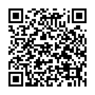 C&oacute;digo QR con el enlace al titular Los autos de Bond, James Bond