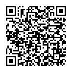 C&oacute;digo QR con el enlace al titular A LOS MILES DE CAMINANTES DESDE TODA LA GEOGRAFIA ESPAÃ‘OLA,SE SUMARAN AUTOCARES Y TRENES