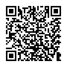 C&oacute;digo QR con el enlace al titular UPL exige que se compense la 'chapuza' del Plan de Asfaltado
