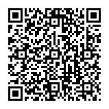 C&oacute;digo QR con el enlace al titular Oficialistas y â€˜crÃ­ticosâ€™ del PSOE recelan de las maniobras de Zapatero para buscar una tercera vÃ­a a la AlcaldÃ­a