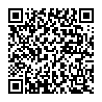C&oacute;digo QR con el enlace al titular El Gobierno se compromete a abrir una 