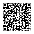 C&oacute;digo QR con el enlace al titular Microsoft apuesta por LeÃ³n como 'eje en seguridad' junto a la ULE e Inteco