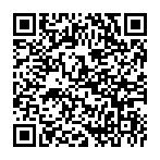 C&oacute;digo QR con el enlace al titular Mato dice que el caso de la niÃ±a de TreviÃ±o 